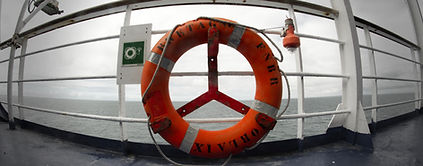 Image by Alexander Sinn